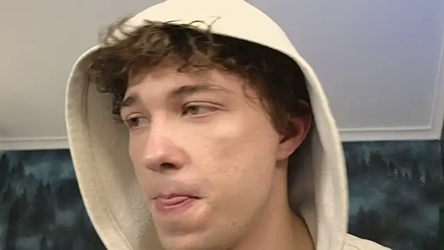 MarkShot_ live sex cam