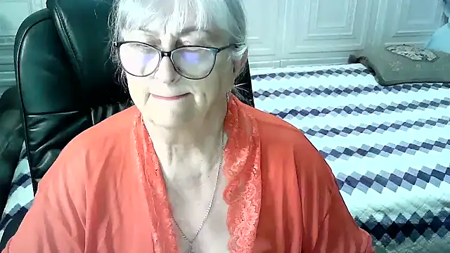 LolkaAlyss live sex cam