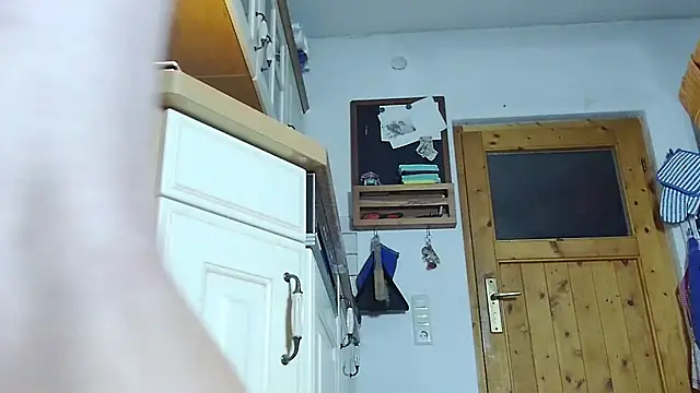 Sexspielzeug-1 live sex cam