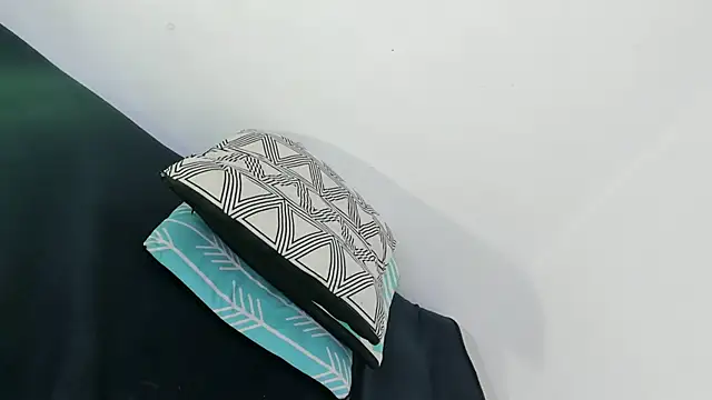 Tomy_Rox live sex cam