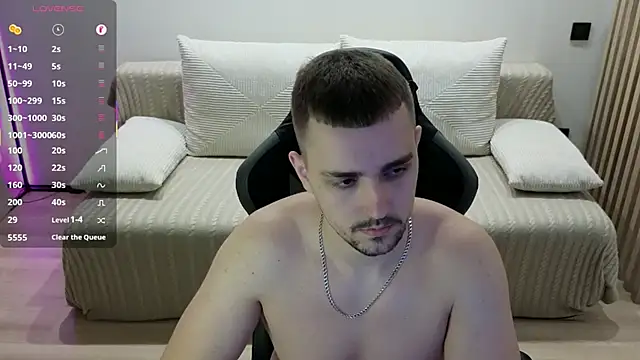 Larstar01's cam snapshot