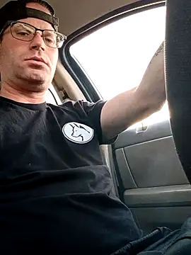 crazycam619's cam snapshot