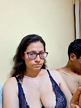 couple_orgasm live sex cam