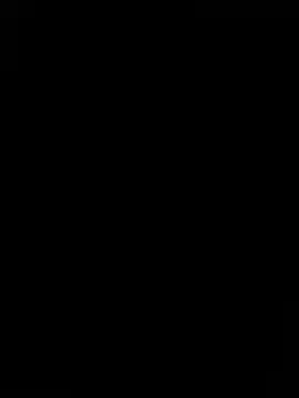 eddy355's cam snapshot