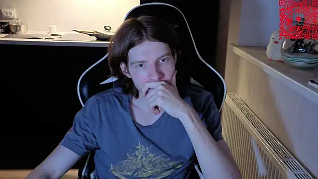 spaisenok's cam snapshot