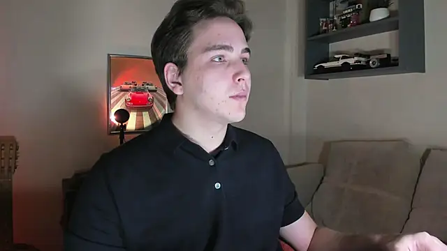 Eric_ether's cam snapshot