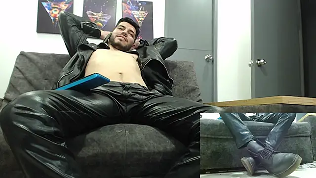 mackdaniels live sex cam