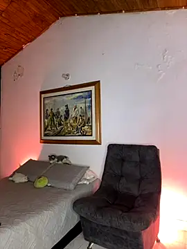 ArturoCardona_'s cam snapshot