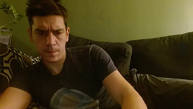 Ador_mask's cam snapshot