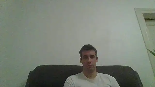 JulioIsHere4you live sex cam