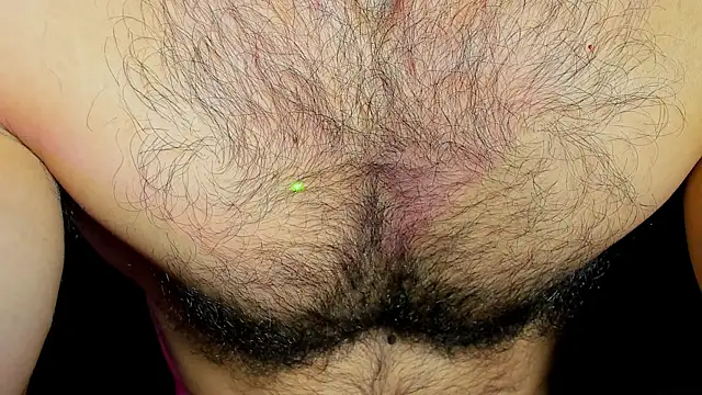 ODINVIDE-1's cam snapshot