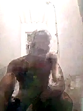 sipho346's cam snapshot