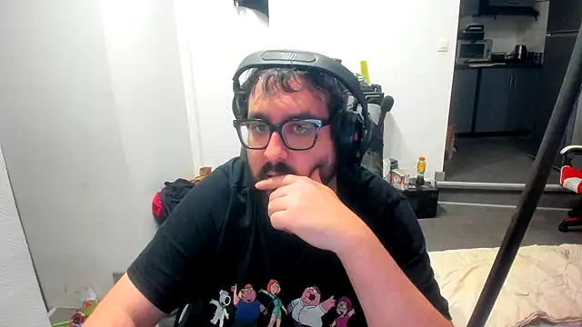 bears549a live sex cam