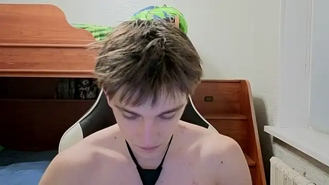 sweeetangeel live sex cam