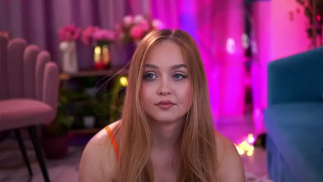 ElyssawetXX's cam snapshot