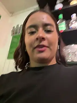 HANNAHBAKER00's cam snapshot