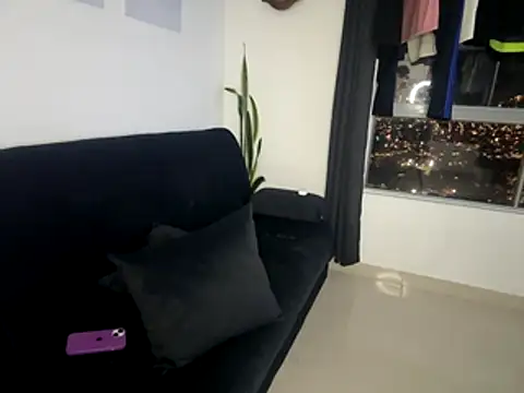 x_sweet's cam snapshot