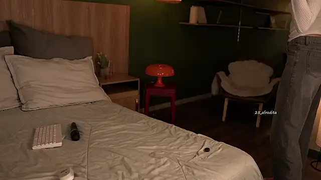 afrodita__25 live sex cam