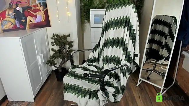 Melissa_Wells's cam snapshot