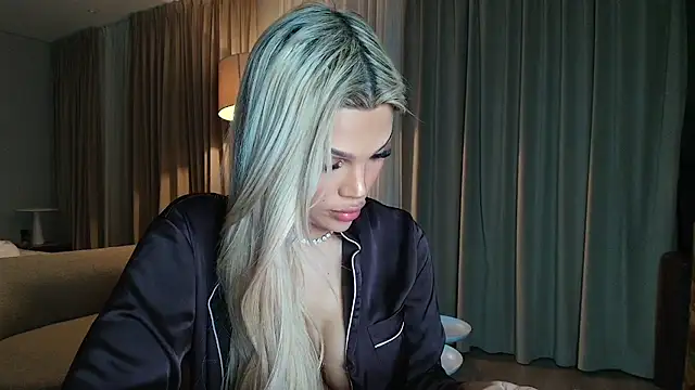 shayblonde live sex cam