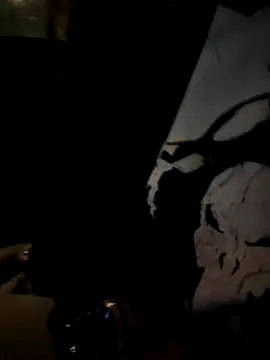 God_Of_ThundeRR's cam snapshot