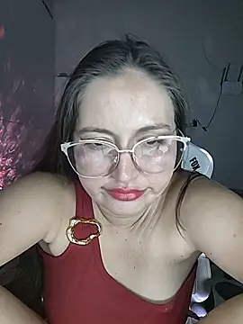 dani123unica live sex cam