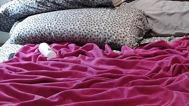 Toy-Daddy live sex cam