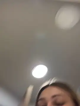 skyemorgan01 live sex cam