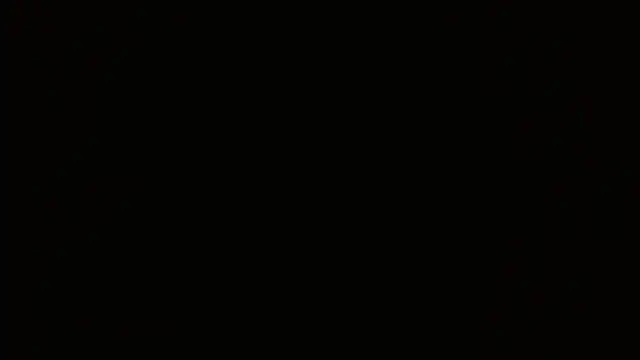 Digital-2025's cam snapshot