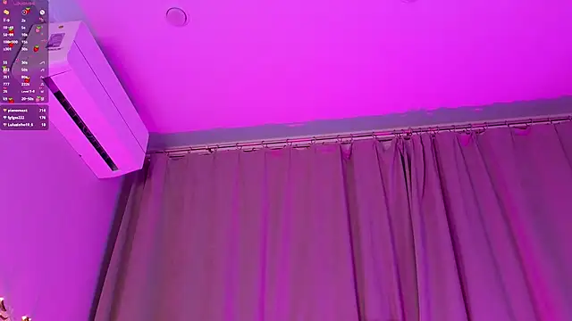 JenniferSullivan's cam snapshot