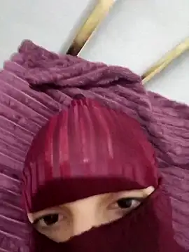 Ahalm's cam snapshot