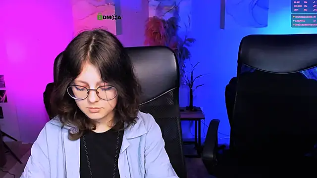 samanta_hotty's cam snapshot