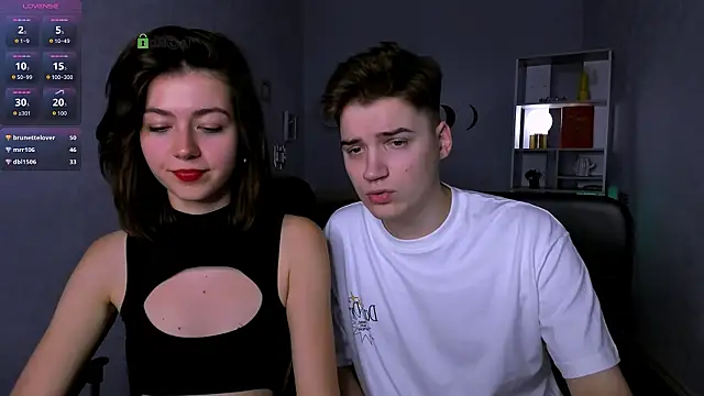 kitniss_dreamy's cam snapshot