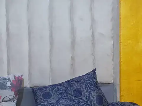 SexyBear012 live sex cam