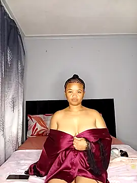Sultrytits6 live sex cam