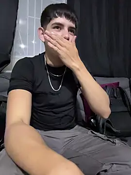 Stick_ledom live sex cam