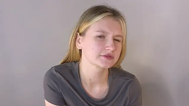 Shirley_Davis's cam snapshot