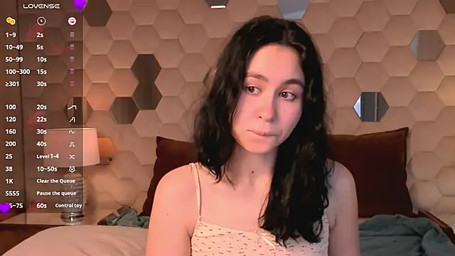 HotPussyMary's cam snapshot