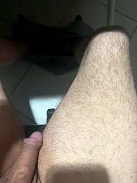 Alessandro_478's cam snapshot