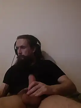 MishikoriXXX's cam snapshot