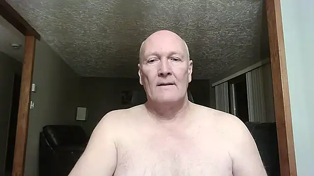 BasicAnt live sex cam