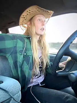 GoldenFlameGoddess live sex cam