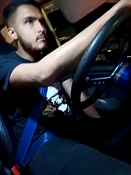 mosmar_20 live sex cam