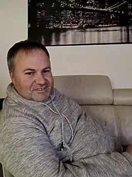 Pourleplasirs live sex cam