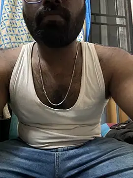 JonesD280825 live sex cam