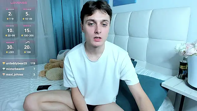 GGimperator_ live sex cam