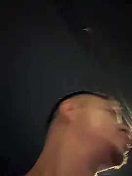 DominickVegas live sex cam