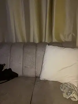 AgathaGeorgiou's cam snapshot