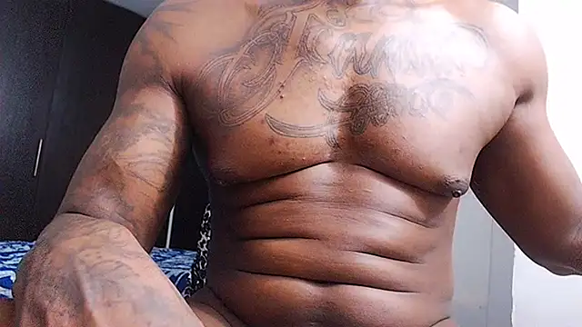 jhon_tomson1 live sex cam