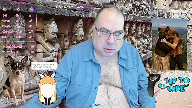 Tomaz62@xh's cam snapshot